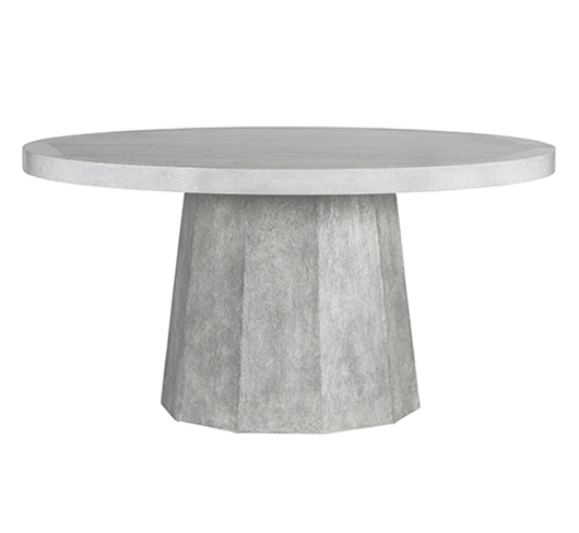 Picture of MONOLITH DINING TABLE - SIZE I