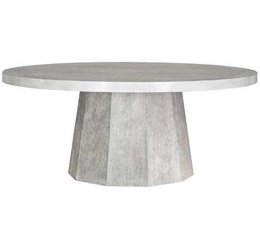 Picture of MONOLITH DINING TABLE - SIZE II