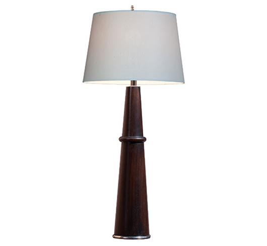 Picture of NANTUCKET LAMP