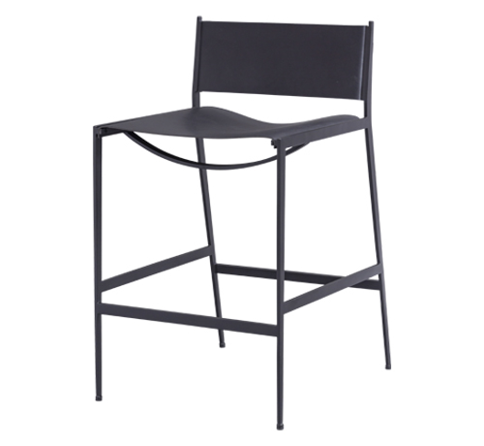 Picture of PHANTOM COUNTER STOOL
