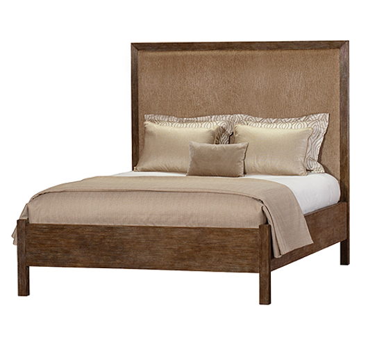 Picture of PORTER BED