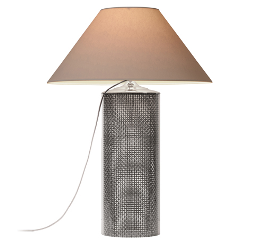 Picture of ROHR LAMP