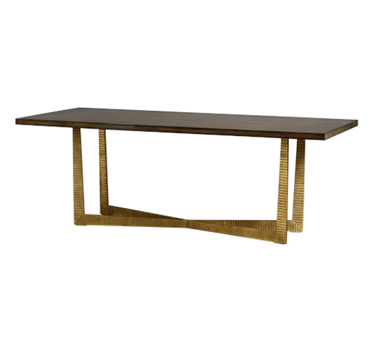 Picture of SLOANE DINING TABLE