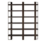 Picture of STRATTON ETAGERE - SIZE II