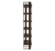 Picture of STRATTON ETAGERE - SIZE II