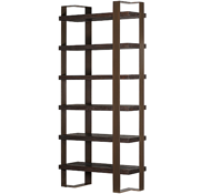 Picture of STRATTON ETAGERE - SIZE I - RIGHT FACING