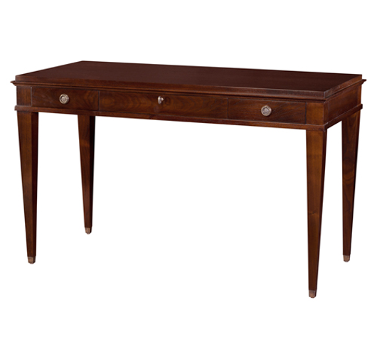 Picture of SWEDISH WRITING DESK