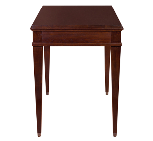 Picture of SWEDISH WRITING DESK