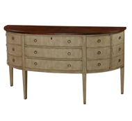 Picture of TALBOT SIDEBOARD