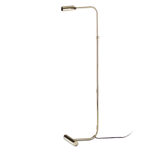 Picture of TED FLOOR LAMP