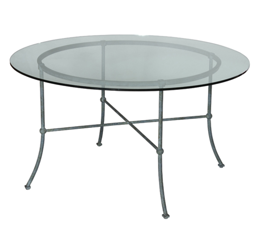 Picture of TERRACE DINING TABLE
