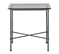 Picture of TERRACE SIDE TABLE