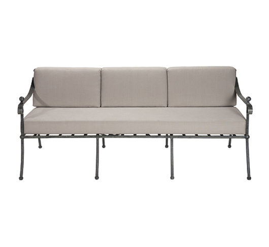 Picture of TERRACE SOFA