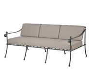 Picture of TERRACE SOFA