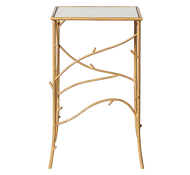 Picture of TWIG MARTINI TABLE