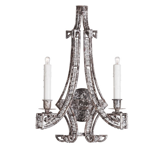 Picture of VENETIAN SCONCE