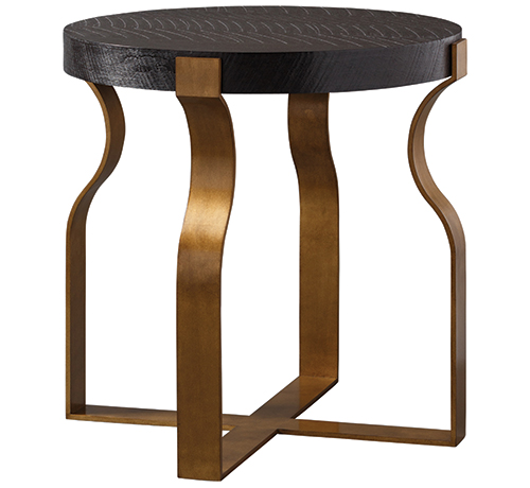 Picture of VOIE SIDE TABLE