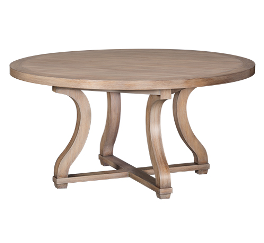 Picture of WARDOUR DINING TABLE