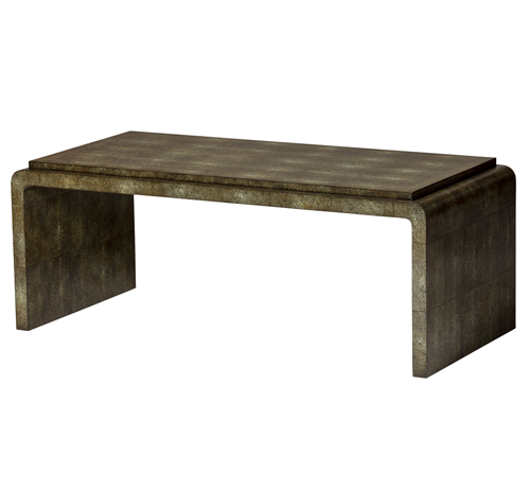 Picture of WATERFALL COFFEE TABLE
