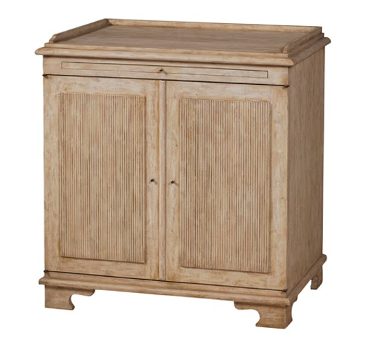 Picture of WEATHERLY CHEST