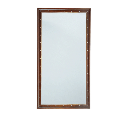 Picture of WINSOR MIRROR – SIZE II
