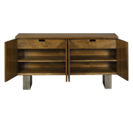 Picture of WYE CREDENZA