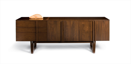 Picture of COMMUNE SIDEBOARD