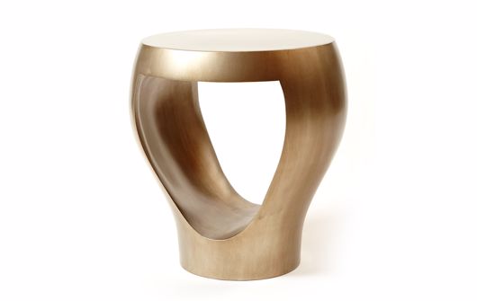Picture of ALINA SIDE TABLE