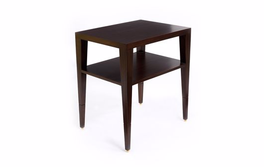 Picture of HOPE SIDE TABLE
