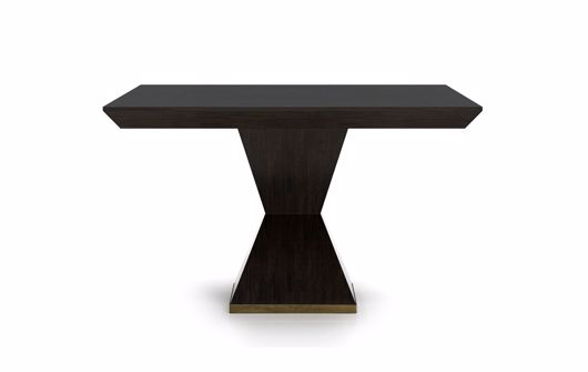 Picture of STARK GAME TABLE