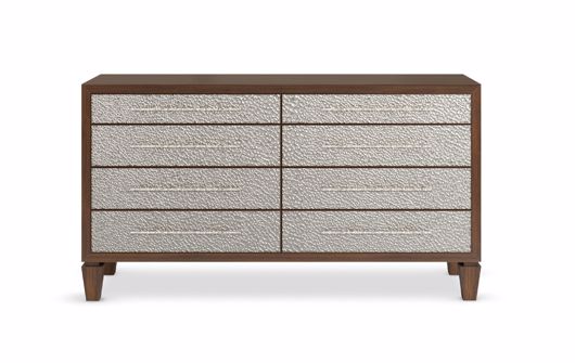 Picture of MONT BLANC DRAWER CABINET