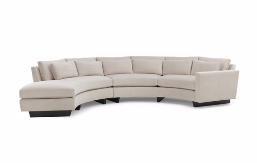 Picture of VICTORIA SECTIONAL