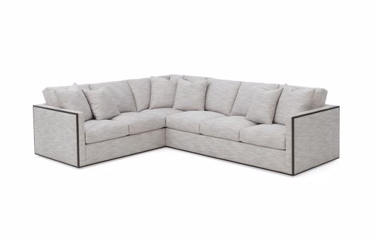 Picture of WOODSON SECTIONAL