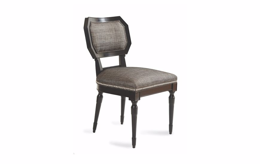 Picture of BABETTE CHAIR