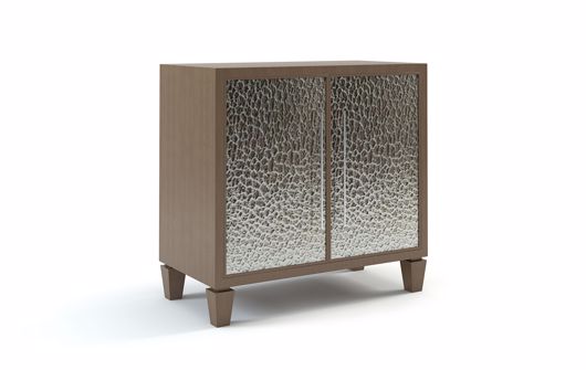 Picture of MONT BLANC SINGLE CABINET