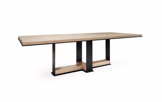 Picture of HARTFORD DINING TABLE