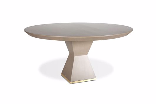 Picture of STARK ROUND DINING TABLE