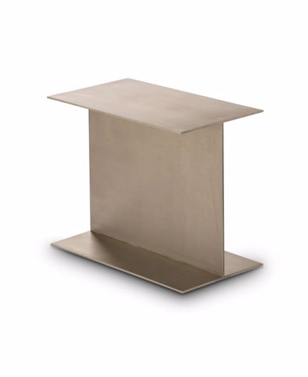 Picture of A9 "I-BEAM" TABLE