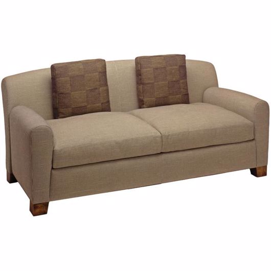 Picture of THAYER SOFA