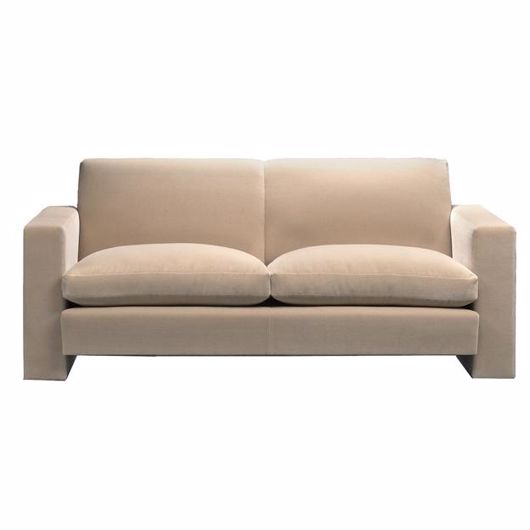 Picture of TOWNSEND SOFA