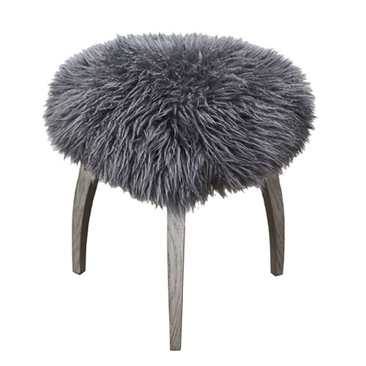 Picture of TRIESTE STOOL