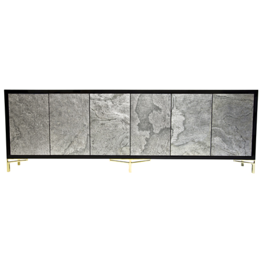 Picture of STONELEIGH SIDEBOARD