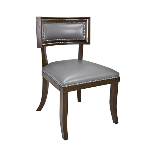 Picture of CHARLESTON SIDE CHAIR