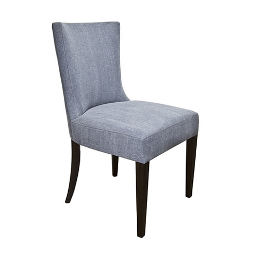 Picture of FISHER DINING SIDE CHAIR