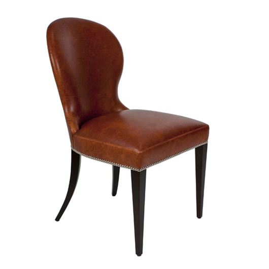 Picture of EMERSON SIDE CHAIR