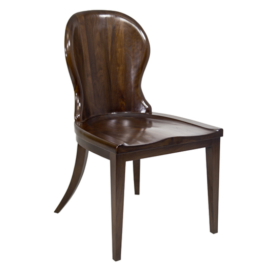 Picture of EMERSON DIO SIDE CHAIR