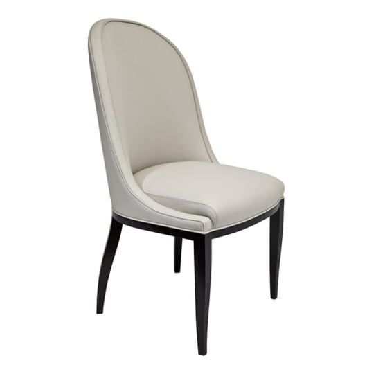 Picture of SULLIVAN SIDE CHAIR