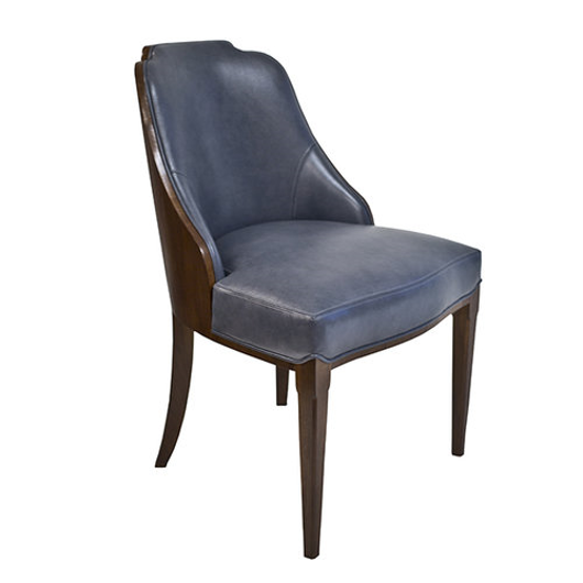 Picture of THOMAS SIDE CHAIR
