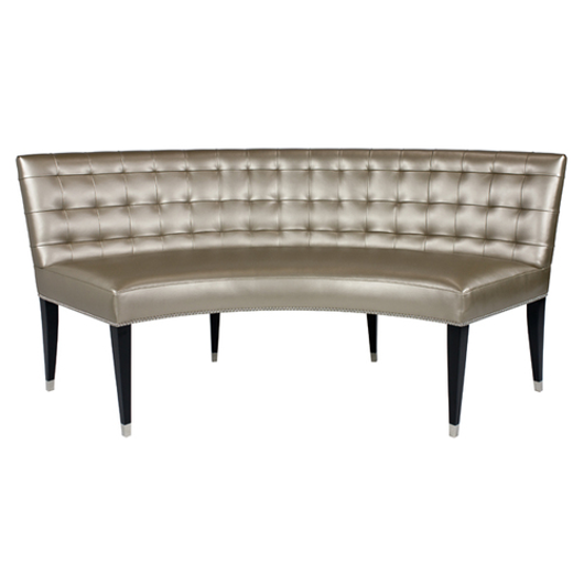 Picture of MARLOWE BANQUETTE