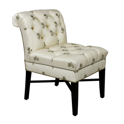 Picture of ISABELLA VANITY CHAIR